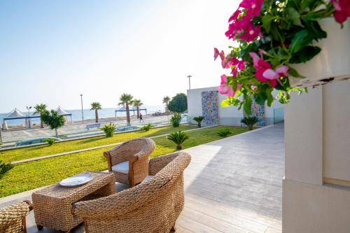 Appartement Mazara del Vallo