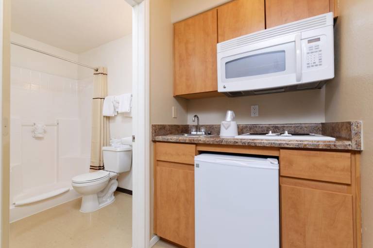 Siegel Select Casa Grande - Adults Only — photo 4