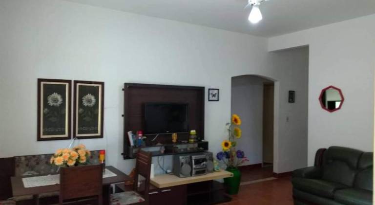 Vacation home with 5 rooms for 13 persons — photo 2