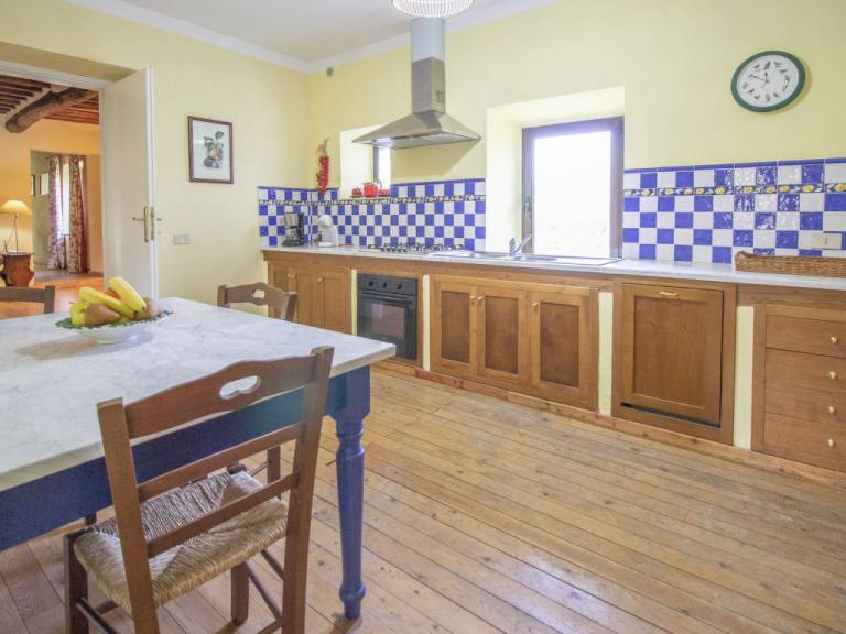 foto11