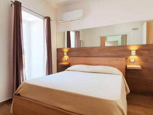 Bed & Breakfast Lenola