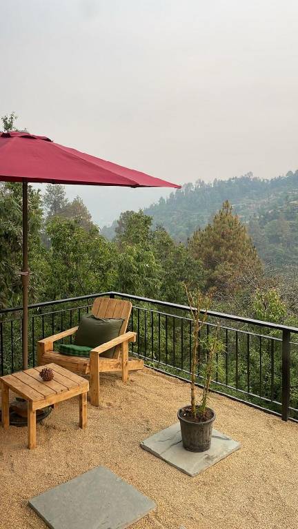 Villa with BBQ & yard | Good for workation | Dogs allowed — photo 3