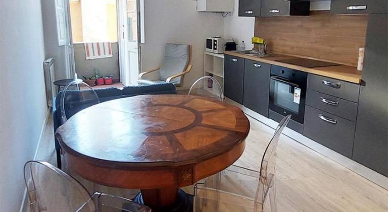 Wonderful holiday apartment | Pet-friendly — photo 2