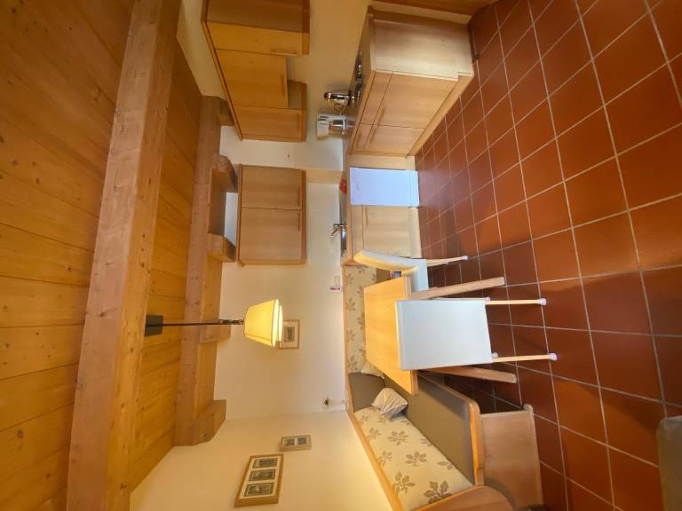 foto9