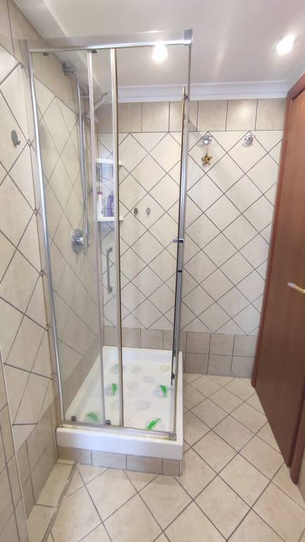 foto14