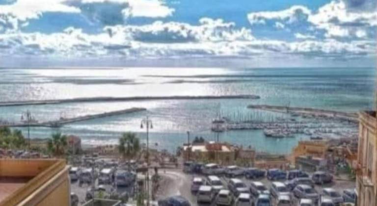Apartment | Dogs allowed in Sciacca
