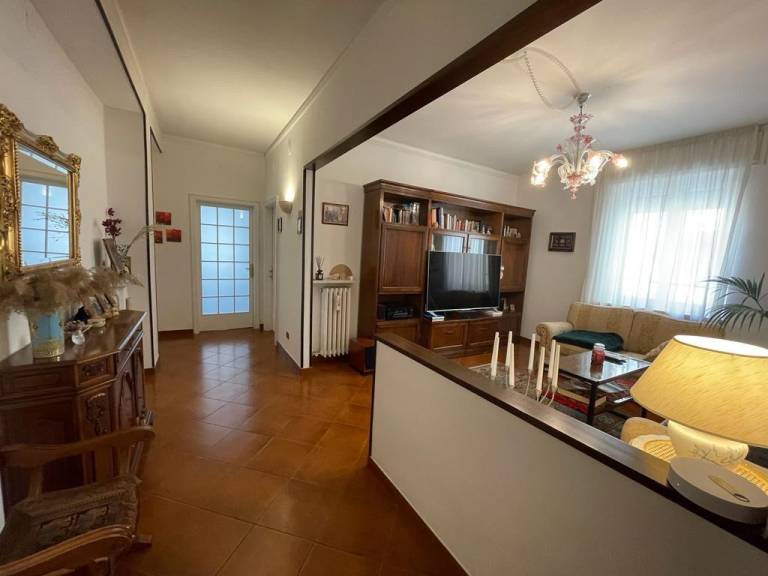 Vacation home | Suitable for remote work | Pets are welcome in Cittadella