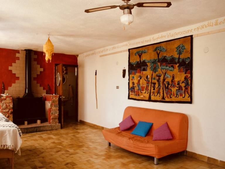 foto8