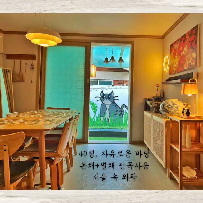 foto31