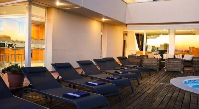 Pleasant villa with pool | Pets are welcome — photo 5