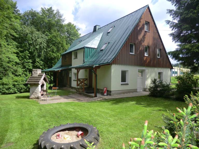 foto23