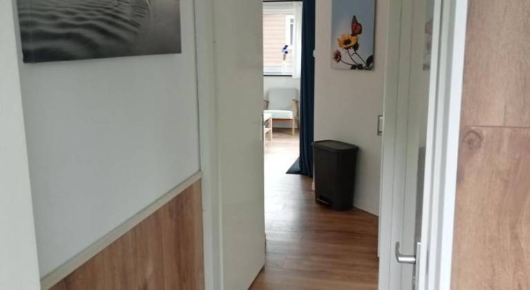 foto38