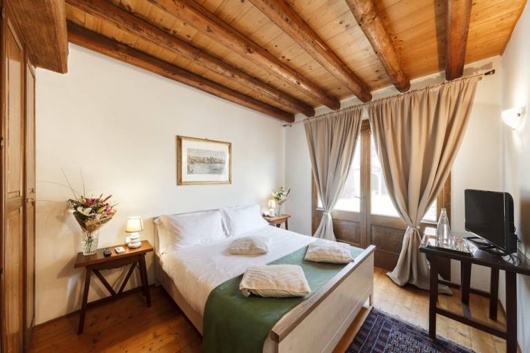 Casale Venezia