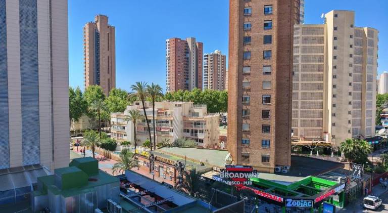 Rental apartment | Beach nearby | Pets allowed — photo 4