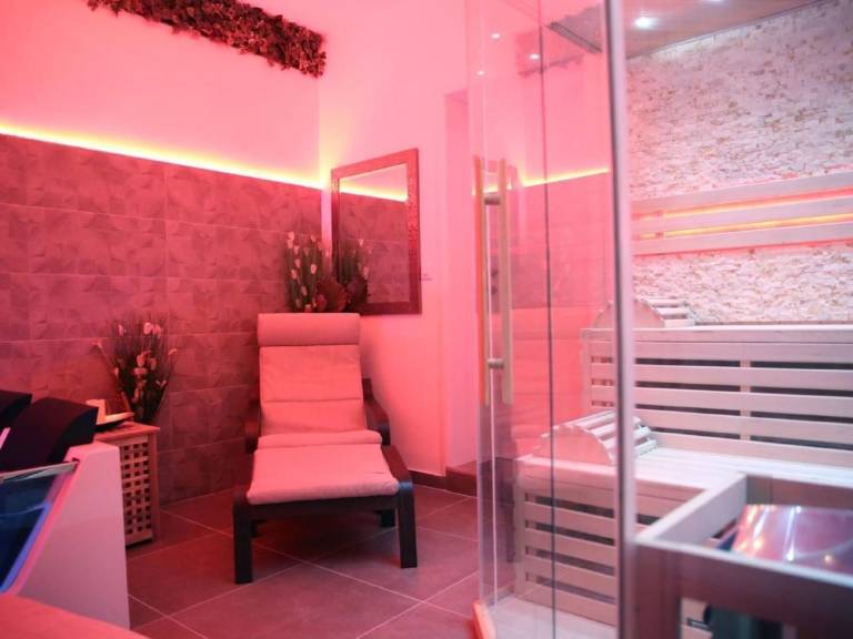 Appartement  Crikvenica