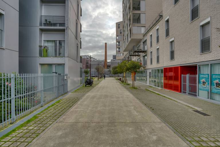 foto10