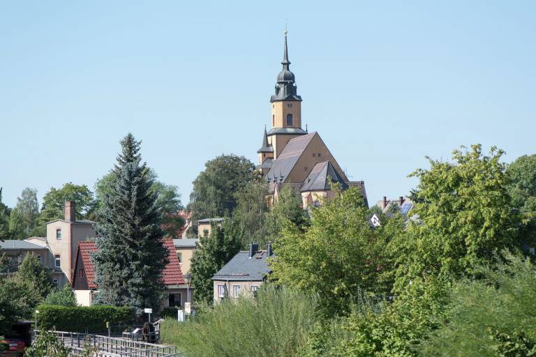 foto23