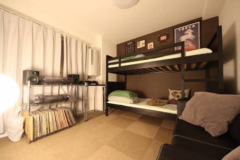 foto20