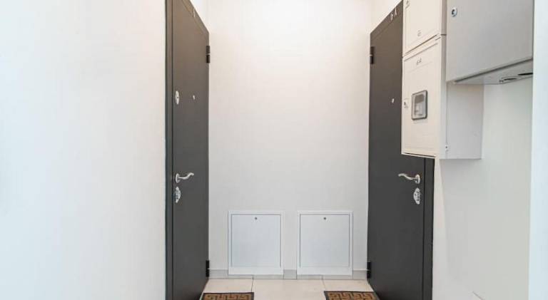 Apartment | Near Gate of Dawn — photo 3