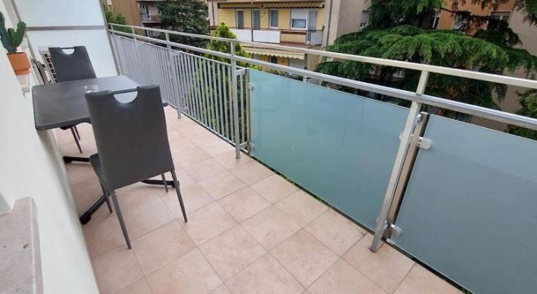 Lovely rental apartment | Pet-friendly — photo 5
