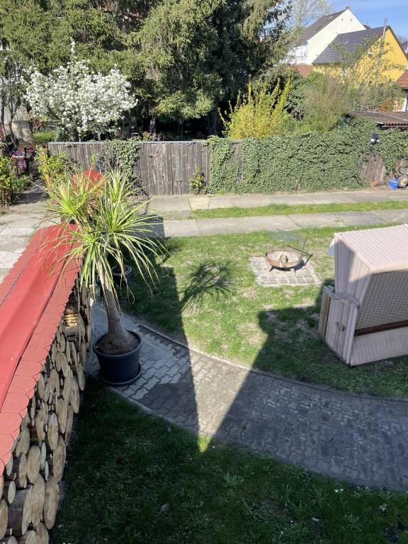 foto41