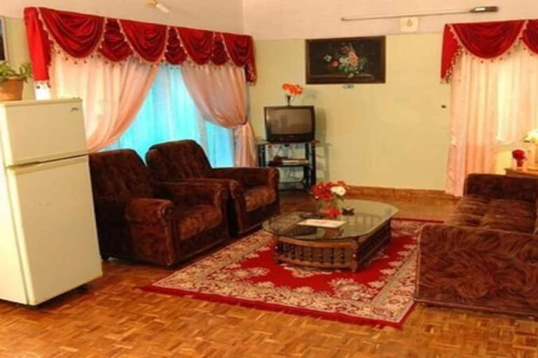 foto16