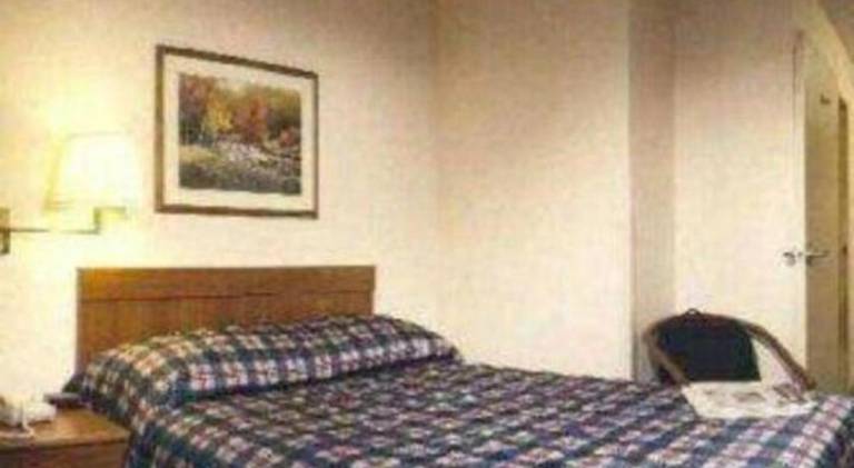 Extended Stay Kansas City in Kansas City, MO