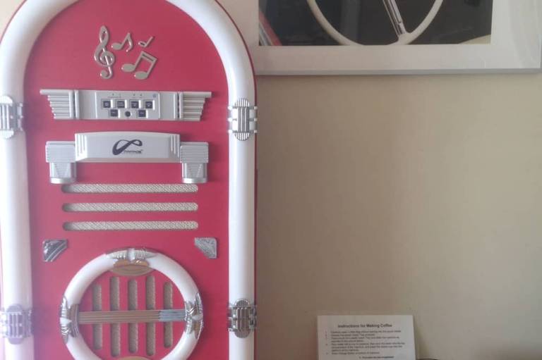 foto5