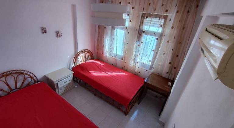 foto21
