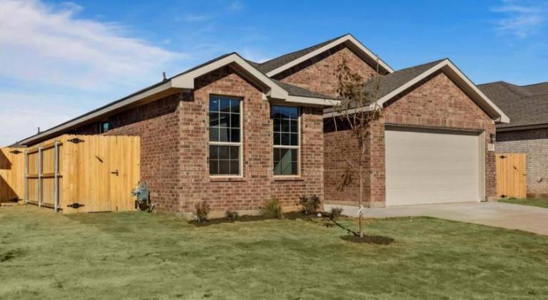 1000 m&sup2; Ferienhaus