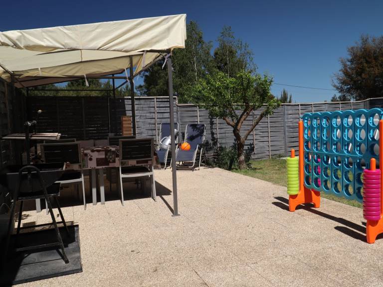 foto41