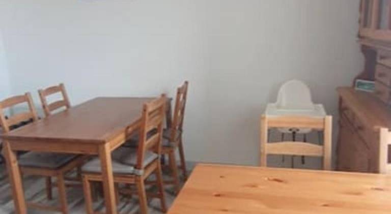foto18