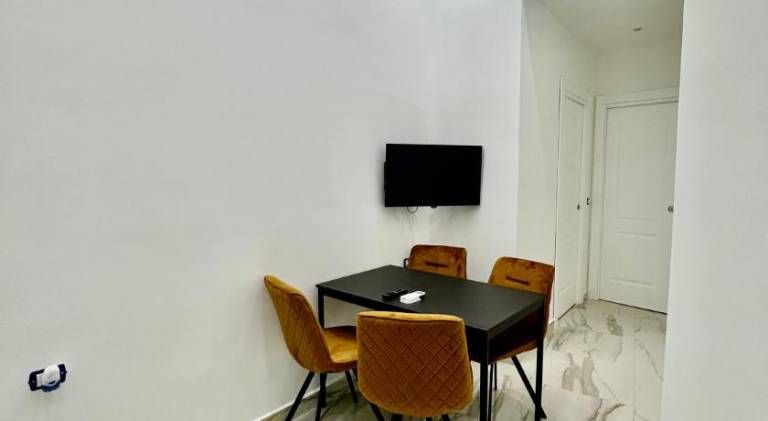 House | Next to Naples Cathedral | Pet-friendly — photo 4
