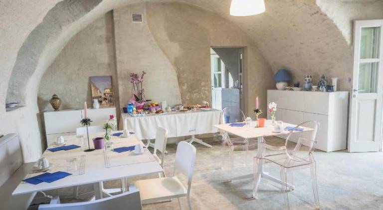 Casa Torre Allera — photo 3