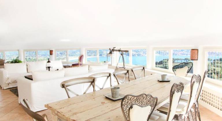 L'Hostellerie du Moulin des Oliviers — photo 4