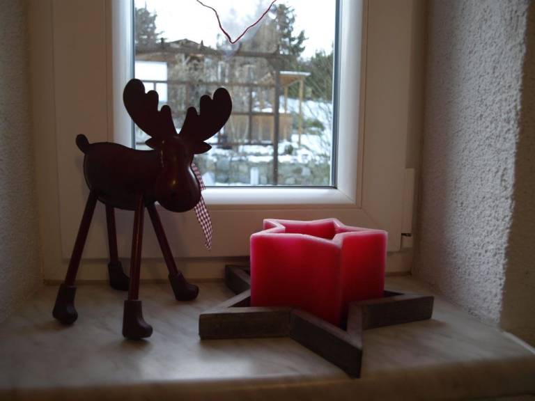 foto9