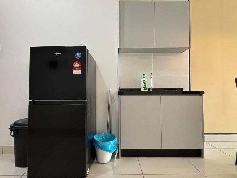 foto34