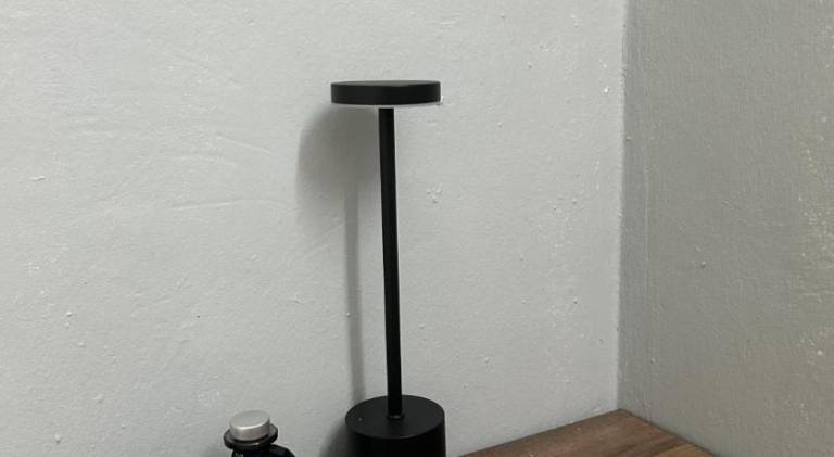 foto7
