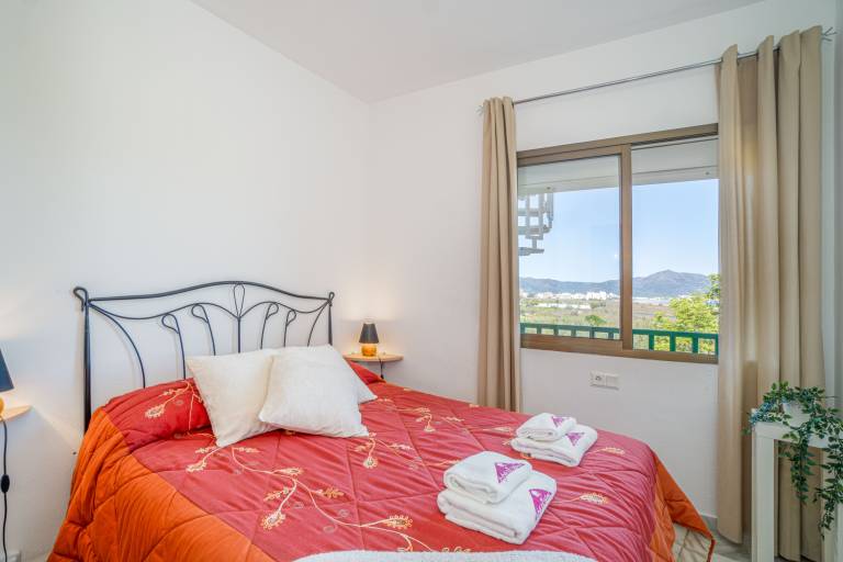 Lovely holiday apartment with garden & terrace | Next to the beach | Pets are welcome — photo 5