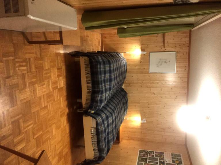 foto28