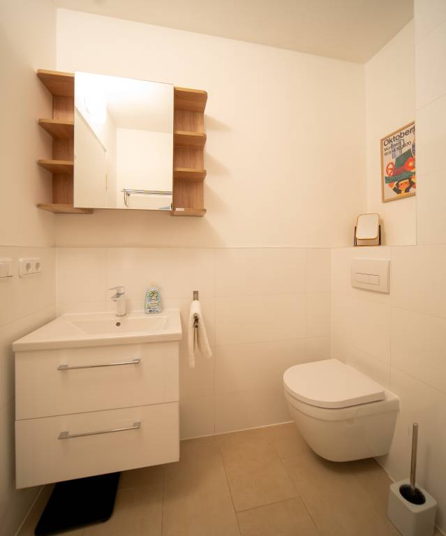 foto39