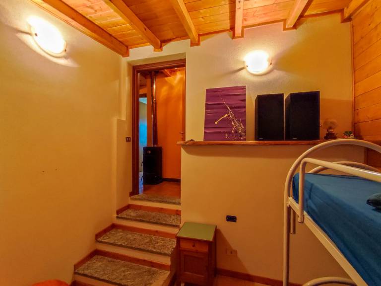 foto13