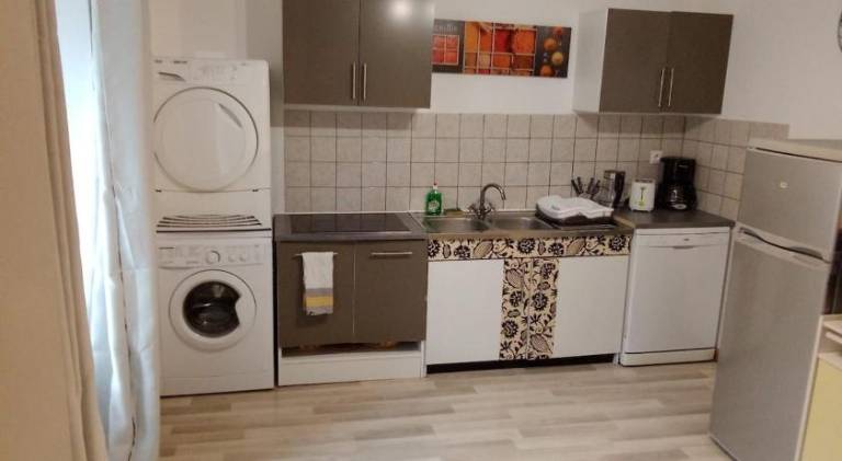 Charming rental apartment | Pet-friendly — photo 5