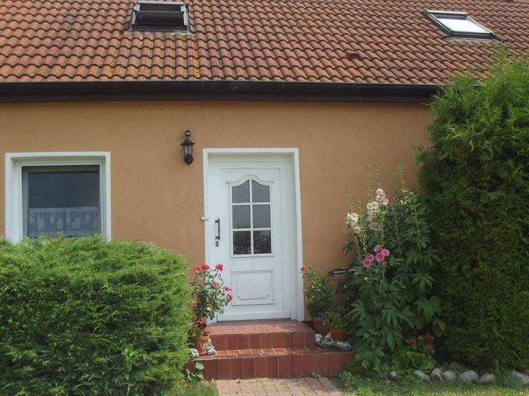Bild zu ebfe78c9e55748a0