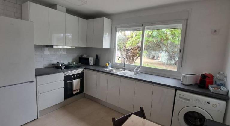 Lovely apartment with garden, terrace & BBQ | Dogs allowed — photo 2