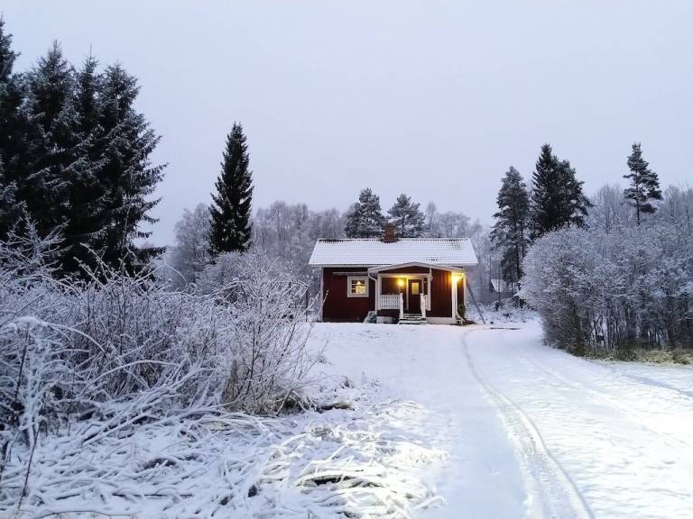 foto13