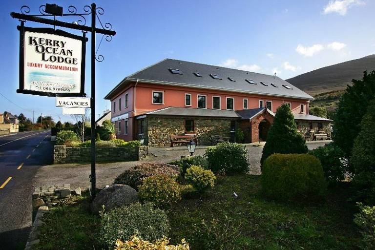 foto2
