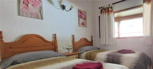 foto14