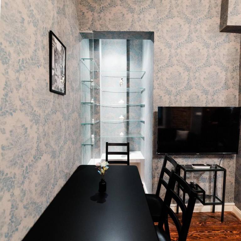 Rental apartment | Next to Galata Tower — photo 4