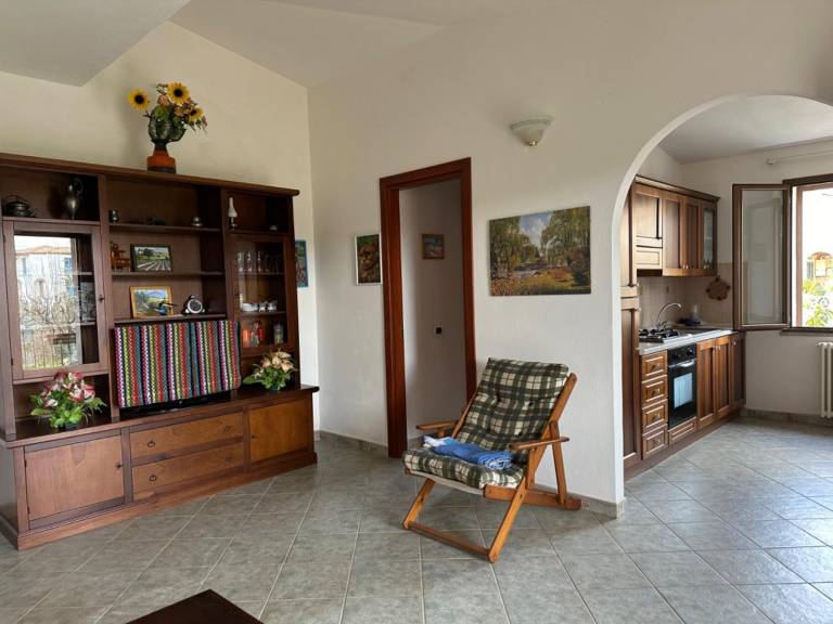 Villa Samuele — photo 3